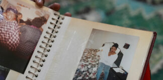 Ghana a primit africani deportați de Trump, apoi i-a trimis înapoi în țările de origine