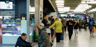 UPDATE: Numărul deceselor a crescut la peste 39 în Spania după coliziunea a două trenuri de mare viteză