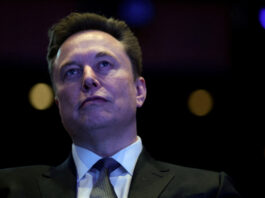 Elon Musk: Măsurile pentru a opri folosirea Starlink de către Rusia par să fi funcționat