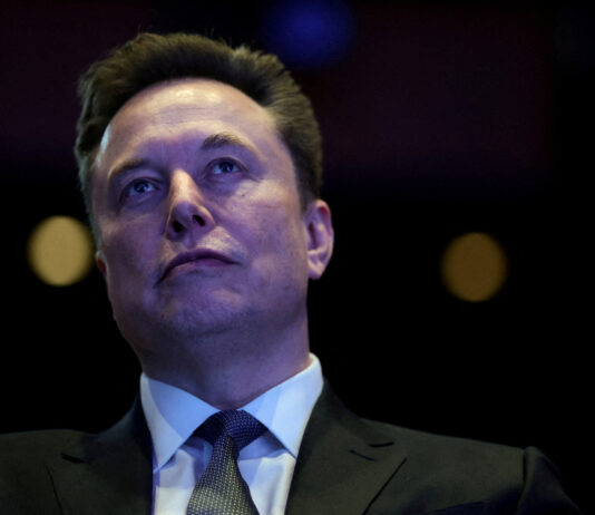 Elon Musk susține că OpenAI a fost ideea sa, înainte ca „executivii să deturneze organizația”