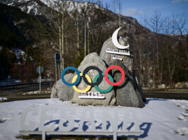 Jocurile Olimpice din Torino 2006: între pasiune și datorii, o moștenire mixtă