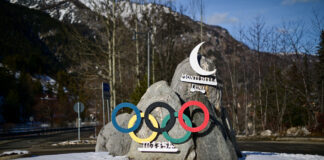 Jocurile Olimpice din Torino 2006: între pasiune și datorii, o moștenire mixtă