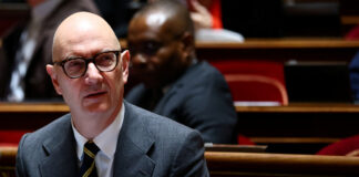 Germania și Franța: „Nu ne vom lăsa șantajați” de amenințarea tarifelor SUA, spun miniștrii de finanțe