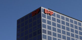 BHP dată în judecată pentru cel mai mare dezastru de mediu din Brazilia: apelul respins la Londra