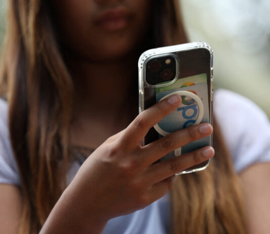 Autoritatea olandeză lansează o investigație asupra Roblox privind siguranța minorilor