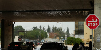 Tunisia se confruntă cu inundații catastrofale: cel puțin patru morți și distrugeri masive