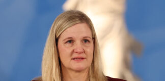 Jocurile Olimpice 2028 de la Los Angeles – Comitetul Olimpic Internațional: Nu a existat comunicare formală cu Trump