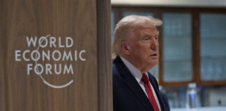 Arabia Saudită, Turcia, Egipt, Iordania, Indonezia, Pakistan, Qatar și UAE se alătură „Consiliului pentru Pace” al lui Trump