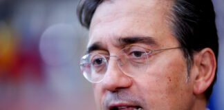 Europa trebuie să fie pregătită: Spania susține crearea unei armate comune