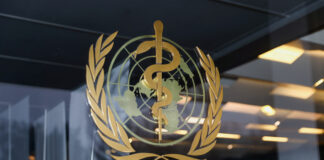 Statele Unite urmează să părăsească Organizația Mondială a Sănătății