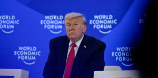 Trump anunță „acces total” la Groenlanda în timp ce NATO cere mai multă implicare a aliaților