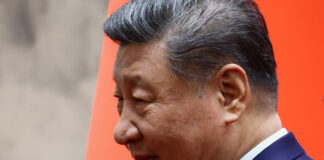 Xi îl asigură pe Lula, președintele Braziliei, de sprijinul Chinei în vremuri „turbulente”