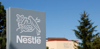 Franța investighează o posibilă legătură între moartea a doi bebeluși și laptele praf