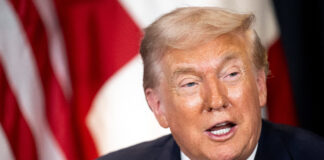 Diplomația lui Trump provoacă instabilitate în rândul aliaților, de la Ucraina la Groenlanda