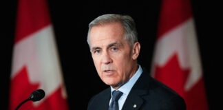 EXCLUSIV: Premierul Canadei ar putea vizita India la începutul lunii martie, pe fondul reorientării comerciale a Canadei