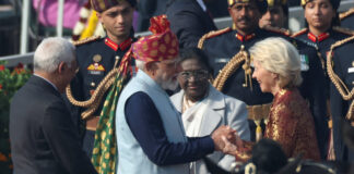 India și Uniunea Europeană finalizează negocierile pentru un acord comercial istoric, pe fondul tensiunilor cu SUA