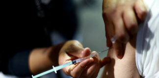 Rujeola revine în forță în Europa: Marea Britanie și alte țări pierd statutul de eliminare