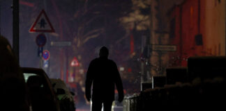 Germania intensifică măsurile împotriva militanților de extremă stânga după atacul asupra rețelei electrice din Berlin