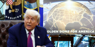 „Golden Dome”, scutul antirachetă al lui Trump, împlinește un an cu progrese minime