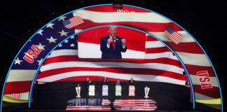 Rezervările pentru zboruri și hoteluri de la Cupa Mondială cresc, deși violența din SUA ridică îngrijorări