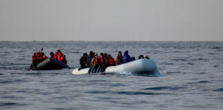 Rwanda cere arbitraj după anularea acordului privind azilul cu Marea Britanie