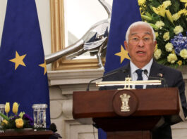 UE și Vietnam își consolidează colaborarea în minerale, semiconductori și rețele 5G