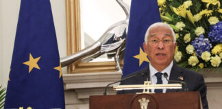 UE și Vietnam își consolidează colaborarea în minerale, semiconductori și rețele 5G