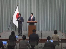 Coreea de Nord lansează rachete spre mare în contextul discuțiilor despre rolul militar al Statelor Unite