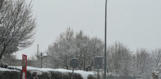 Furtuna Kristin ucide cel puțin trei persoane în Portugalia și avansează spre Spania