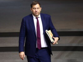 Germania propune o „Europă cu două viteze” și discută planul cu mai multe state din UE