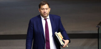 Germania propune o „Europă cu două viteze” și discută planul cu mai multe state din UE