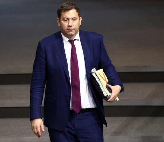 Germania propune o „Europă cu două viteze” și discută planul cu mai multe state din UE