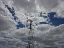 Bruxelles-ul aprobă un ajutor de stat de 3,4 miliarde de dolari pentru producția eficientă de energie în Spania