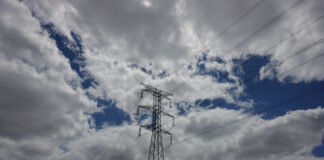 Bruxelles-ul aprobă un ajutor de stat de 3,4 miliarde de dolari pentru producția eficientă de energie în Spania