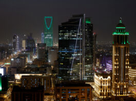 Arabia Saudită ia în calcul extinderea programului de rezidență premium pentru a atrage persoane foarte bogate