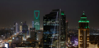 Arabia Saudită ia în calcul extinderea programului de rezidență premium pentru a atrage persoane foarte bogate