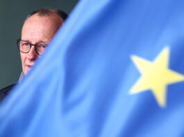 Șase țări UE discută despre o „Europă cu două viteze” într-un apel strategic