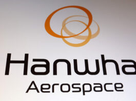 Norvegia semnează un contract de 2 miliarde de dolari pentru sisteme de artilerie din Coreea de Sud