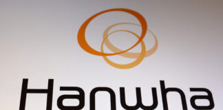 Norvegia semnează un contract de 2 miliarde de dolari pentru sisteme de artilerie din Coreea de Sud