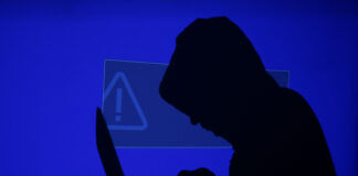 Fost inginer Google condamnat pentru furt de secrete AI în favoarea Chinei