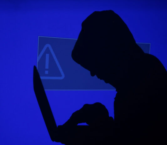 Fost inginer Google condamnat pentru furt de secrete AI în favoarea Chinei