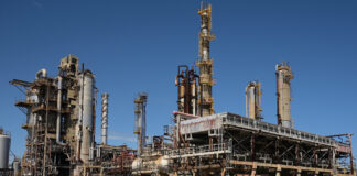 Reformă majoră în sectorul petrolier din Venezuela, operatorii vor primi mai multă autonomie