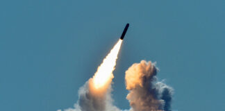 Fără un acord nuclear de ultim moment, SUA și Rusia riscă o nouă cursă a înarmării