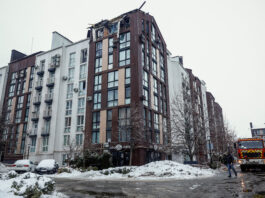 Rusia suspendă atacurile asupra Kievului până duminică, la cererea lui Trump; Zelenski promite reciprocitate