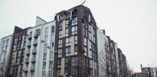 Rusia suspendă atacurile asupra Kievului până duminică, la cererea lui Trump; Zelenski promite reciprocitate