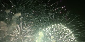 Mulțumim că ați fost cu noi. GPINews merge mai departe – mai clar, mai curat, mai aproape de oameni