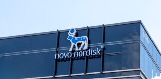 Amazon Pharmacy începe să ofere pilula de slăbit Wegovy de la Novo Nordisk în Statele Unite