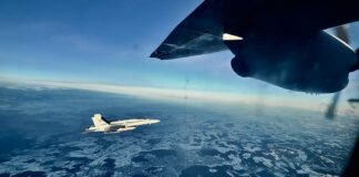 Nicușor Dan: „A fi acuzat de ‘minciună’ în legătură cu un ‘gest simbolic de respect al unui alt stat’ reprezintă un atac la adresa imaginii și credibilității țării noastre” Sursa: Facebook, Nicușor Dan