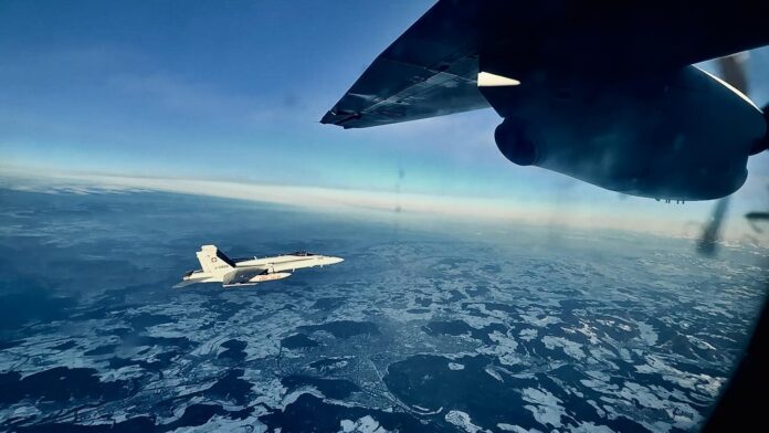 Sursa: Facebook, Nicușor Dan