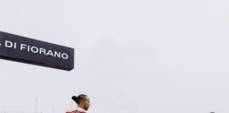 F1: Lewis Hamilton vorbește despre „provocarea imensă” în fața noului Ferrari SF-26 Sursa: Instagram, Lewis Hamilton